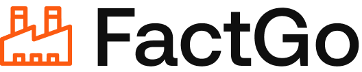 mingcd